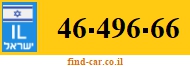46-496-66