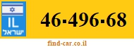 46-496-68