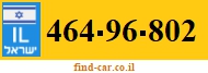 464-96-802