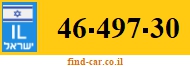 46-497-30