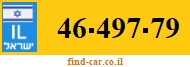 46-497-79
