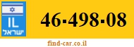 46-498-08