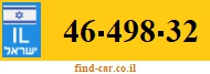 46-498-32