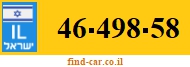 46-498-58