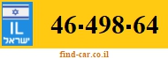 46-498-64