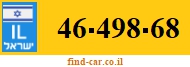 46-498-68