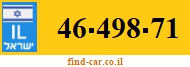 46-498-71