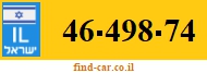 46-498-74