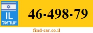46-498-79