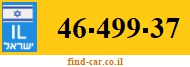 46-499-37