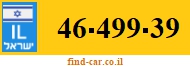 46-499-39