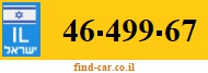 46-499-67