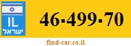 46-499-70