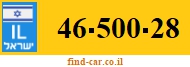 46-500-28