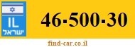 46-500-30