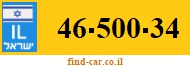 46-500-34