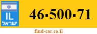46-500-71