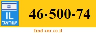 46-500-74