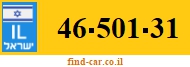 46-501-31