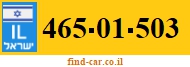 465-01-503