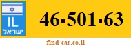 46-501-63