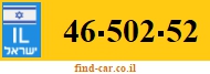 46-502-52