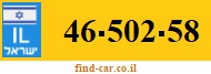 46-502-58