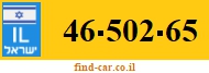 46-502-65