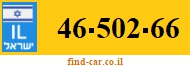 46-502-66