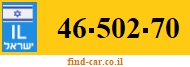 46-502-70