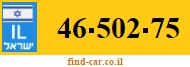 46-502-75