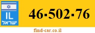 46-502-76