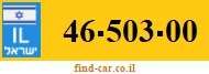 46-503-00