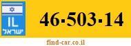 46-503-14