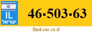 46-503-63