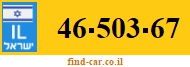 46-503-67