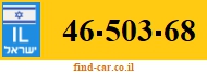 46-503-68