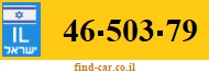 46-503-79