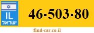46-503-80
