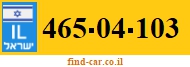465-04-103