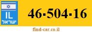 46-504-16