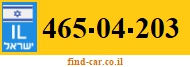 465-04-203