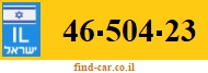 46-504-23