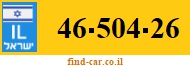 46-504-26