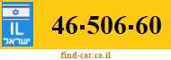 46-506-60