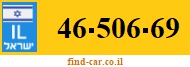 46-506-69