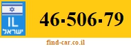 46-506-79