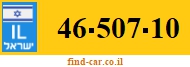46-507-10