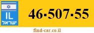 46-507-55