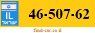 46-507-62